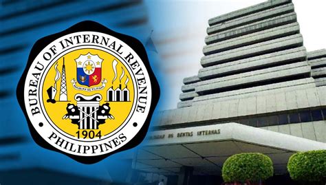 pagadian scandal|NBI arrests BIR examiner for alleged extortion in Zamboanga City.